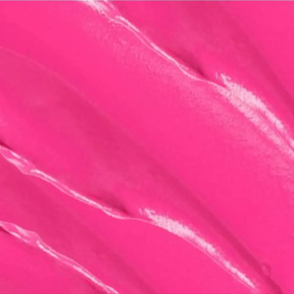 Revolution‎ Beauty Super Dewy Liquid Blush